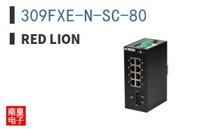 309FXE-N-SC-80 ͼƬ